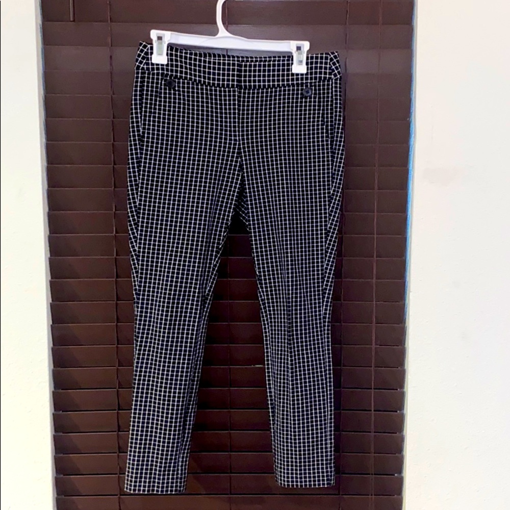 LOFT Pants